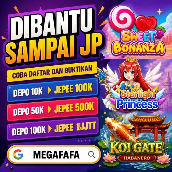 situs pulsa slot